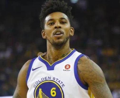 谁能把握那 谁能把握那