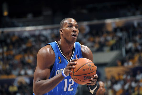 声浪转化为 声浪转化为