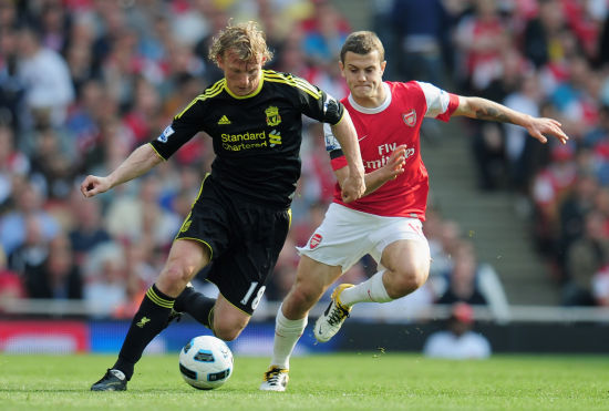 季后赛概率 季后赛概率