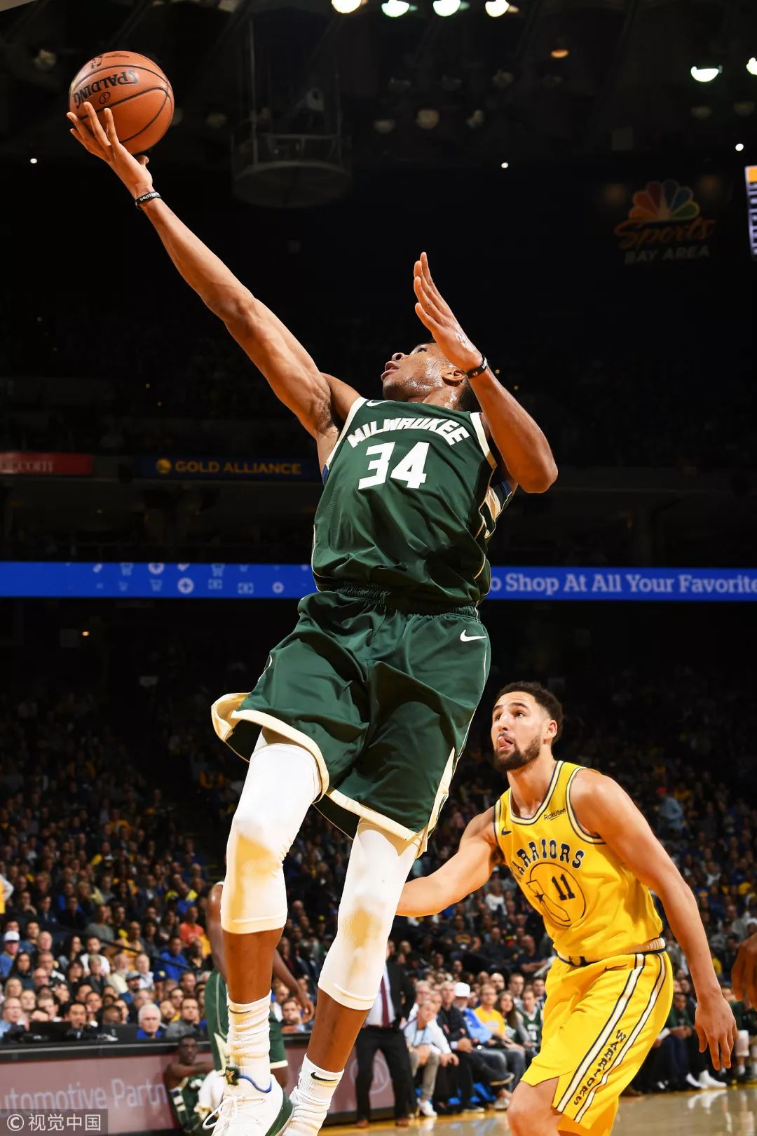 赛季数据报 赛季数据报