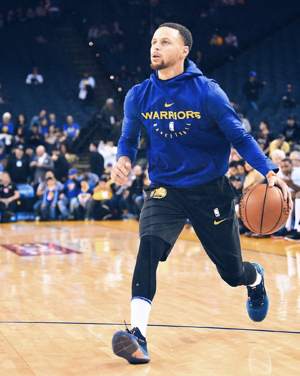 两大痛点 两大痛点