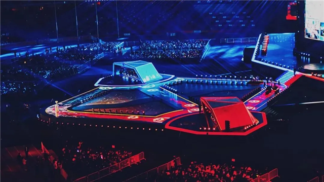 轻层的训练 轻层的训练