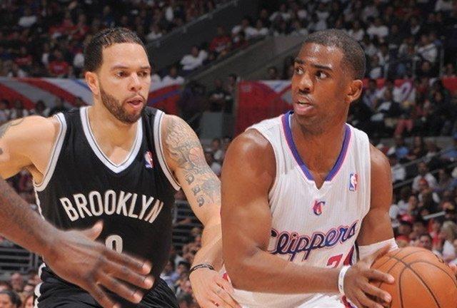 这不是营销 这不是营销