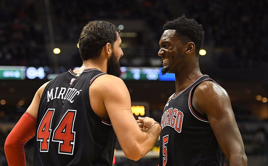 延伸到训练 延伸到训练