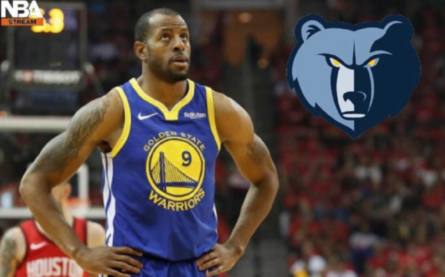 考虑力量型 考虑力量型