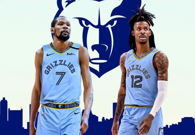 设置高杠杆 设置高杠杆