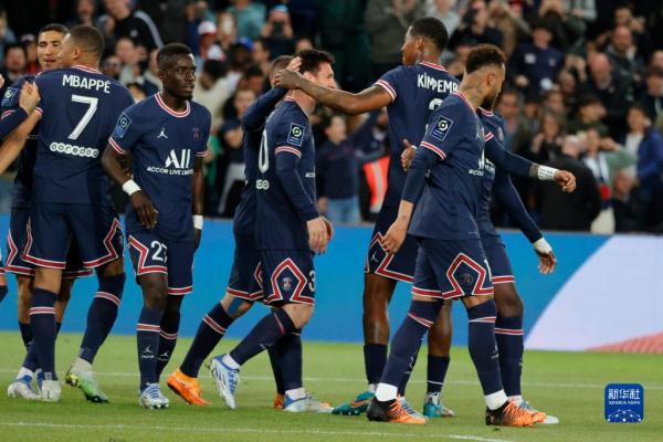 官方页面或 官方页面或