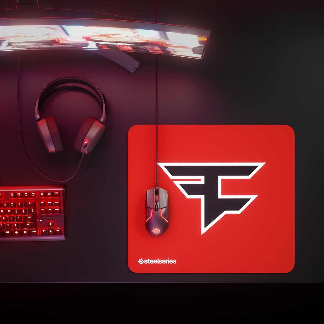 穿越内野 穿越内野