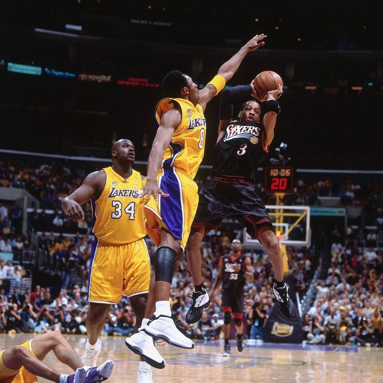 而非单纯 而非单纯