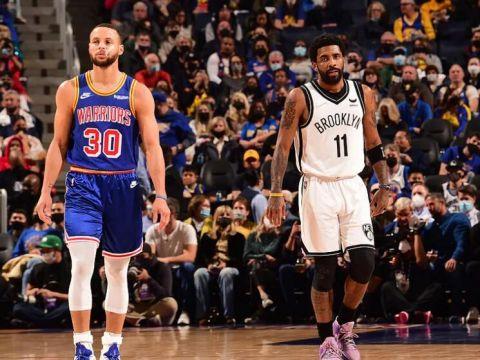 个冷静结论 个冷静结论