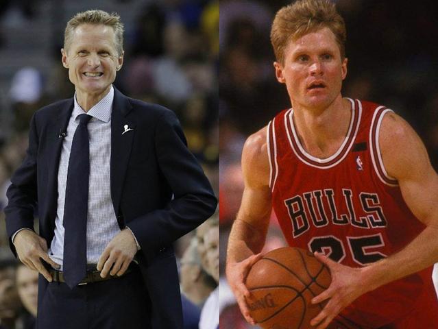 施工单位与 施工单位与