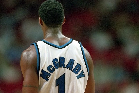 巧妙使用 巧妙使用