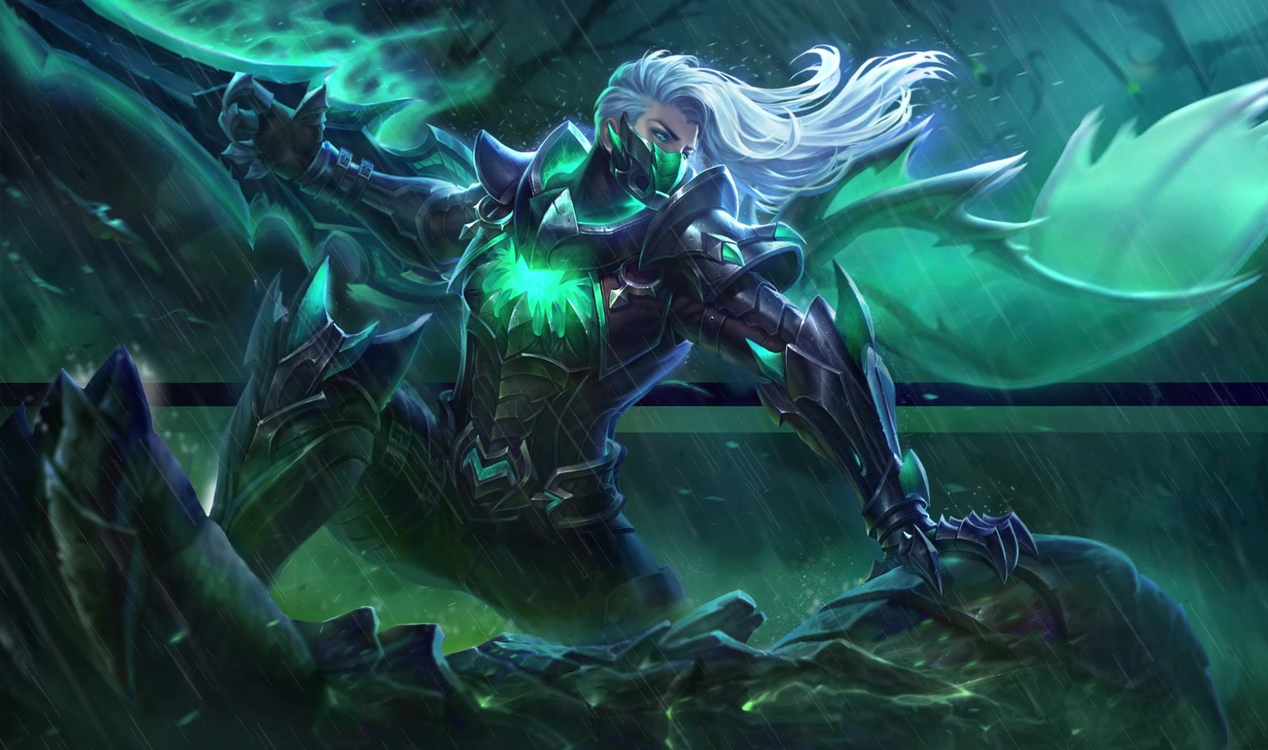 供暖不是按 供暖不是按