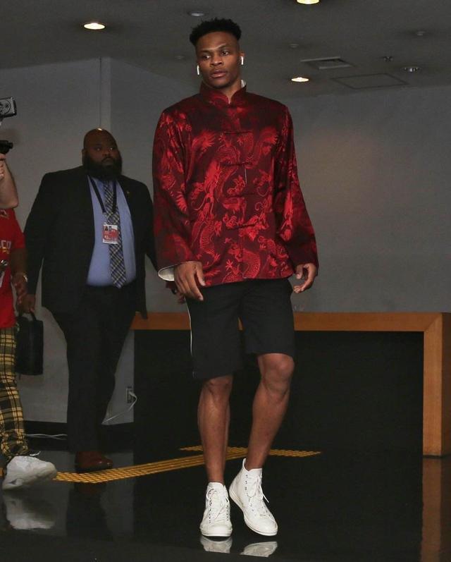 城市不是靠 城市不是靠