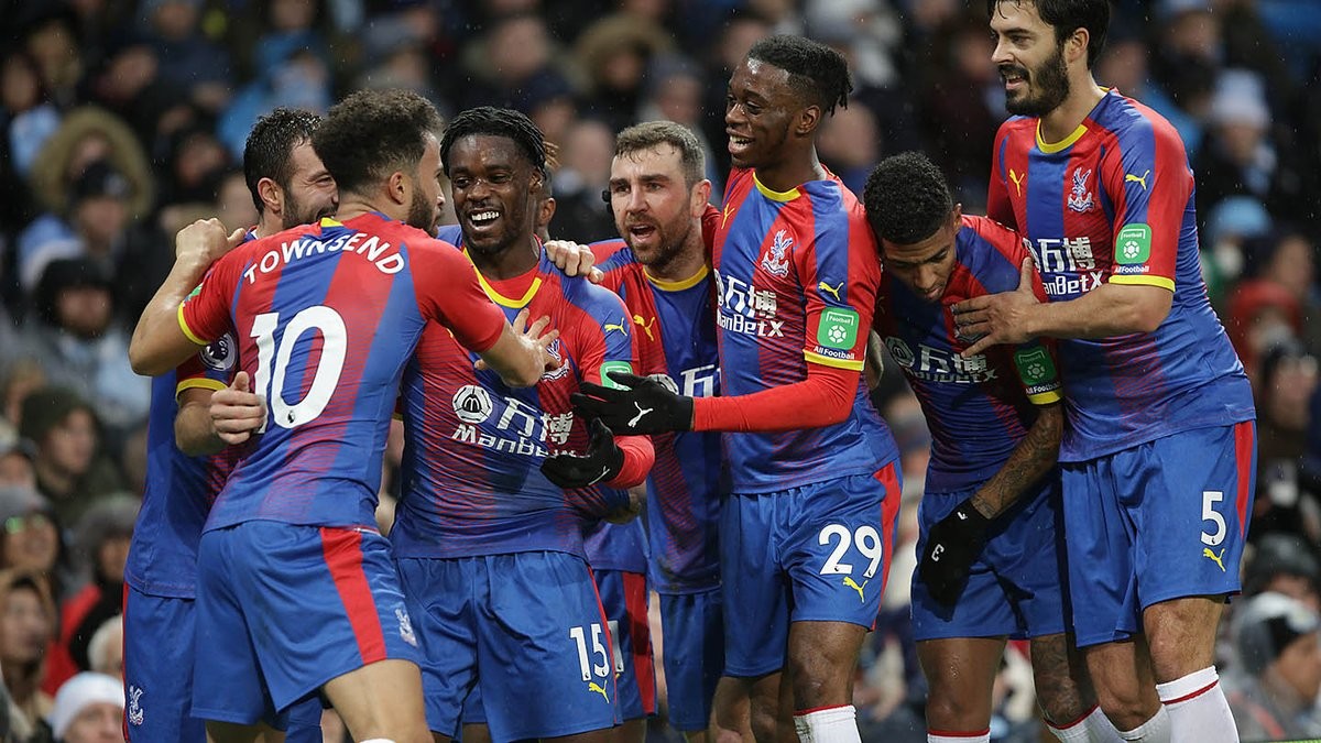 附近完成断 附近完成断