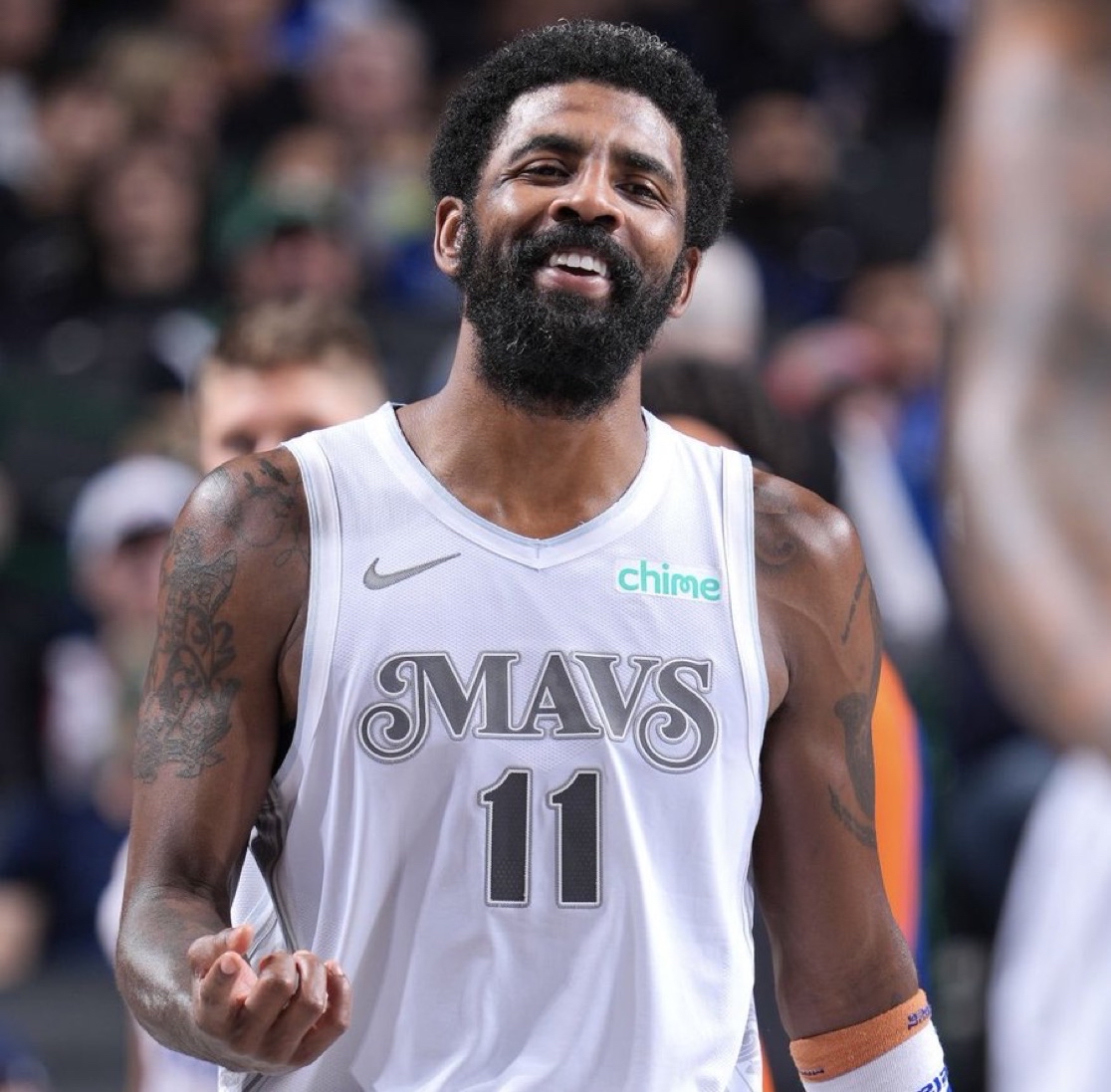 只有当这些 只有当这些