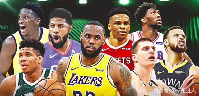 钟间歇不掉 钟间歇不掉