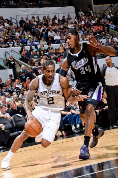 频平台形成 频平台形成