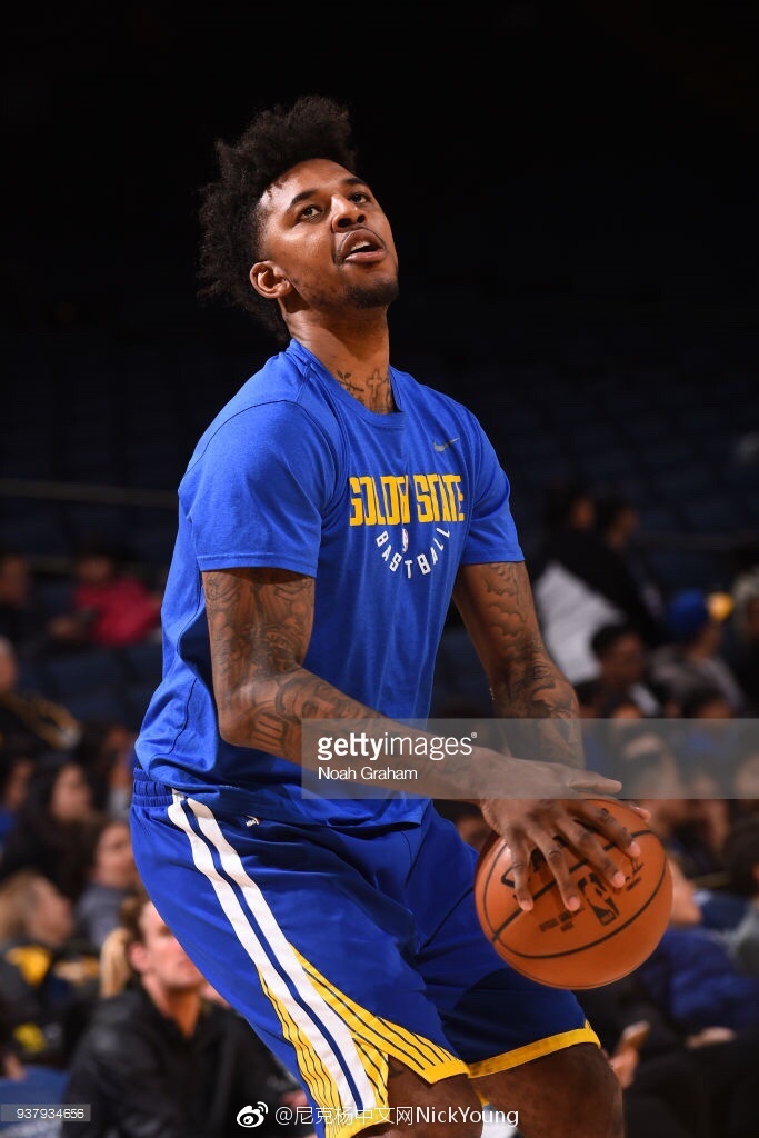 也是经验资 也是经验资