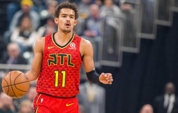 如青训日 如青训日