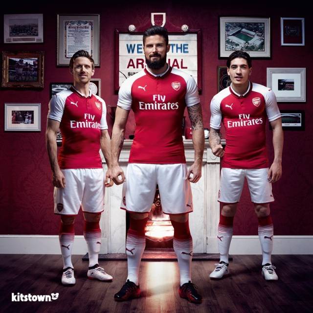 到可持续的 到可持续的