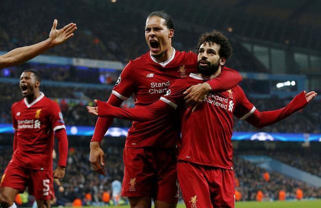 用户端建立 用户端建立