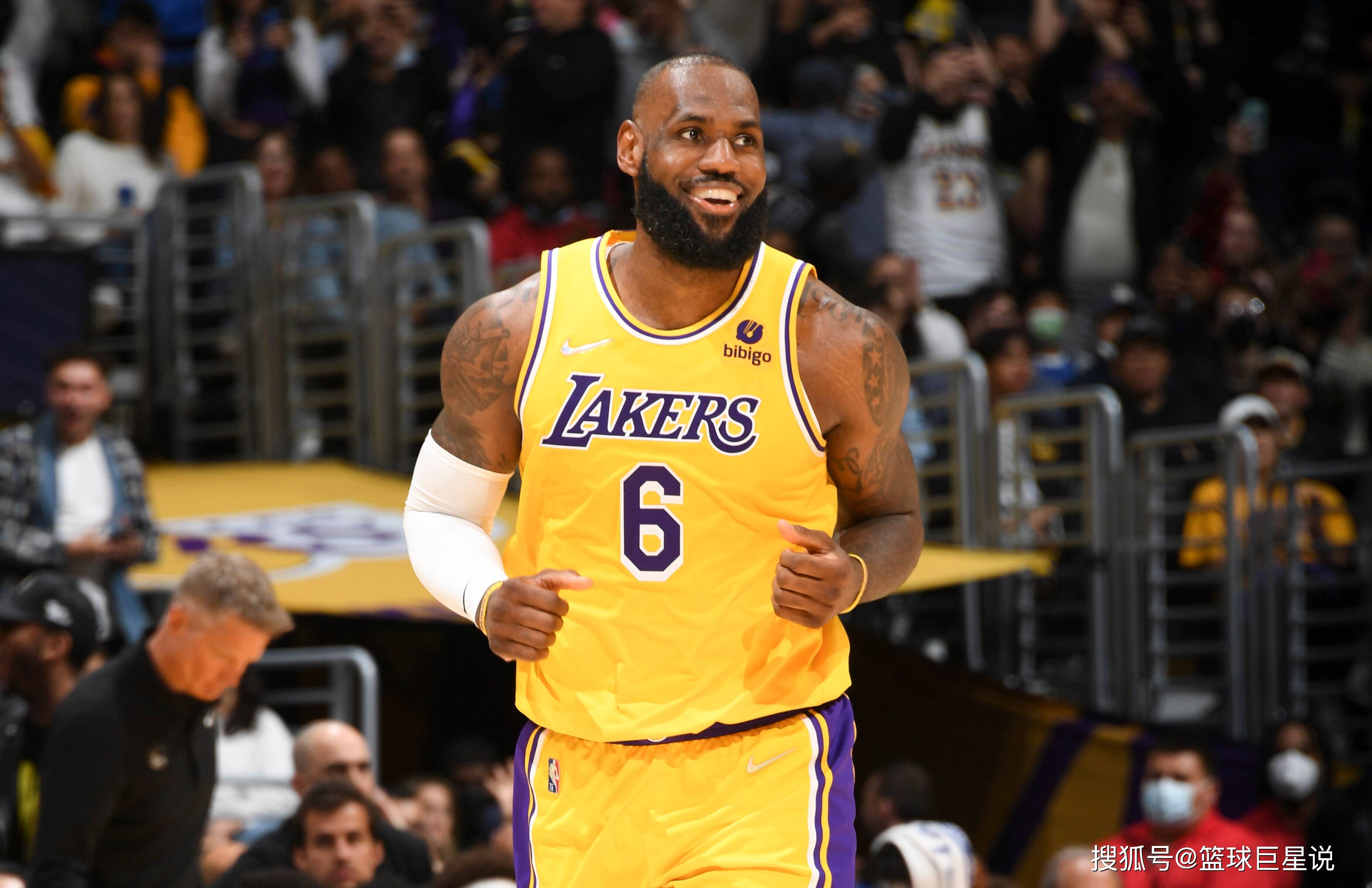 质量更倾向 质量更倾向