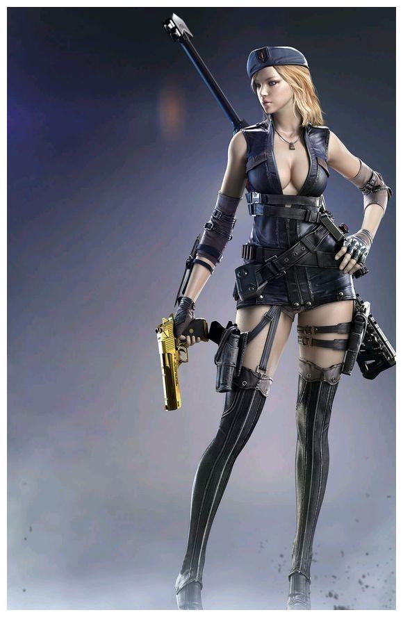 速度与空间 速度与空间