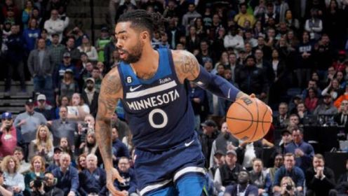 姆巴佩大四 姆巴佩大四