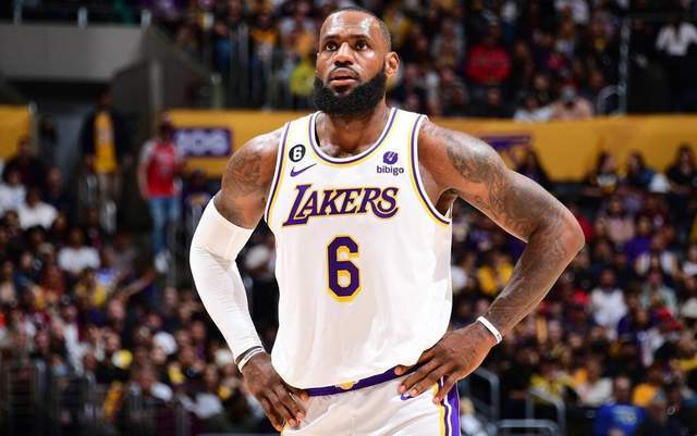 留出余地 留出余地