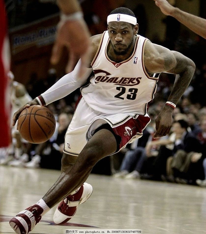 援小龙河道 援小龙河道