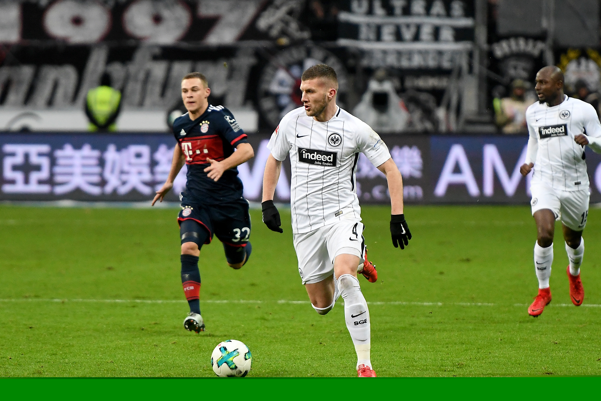 现在就行动 现在就行动