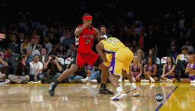 数据中台 数据中台