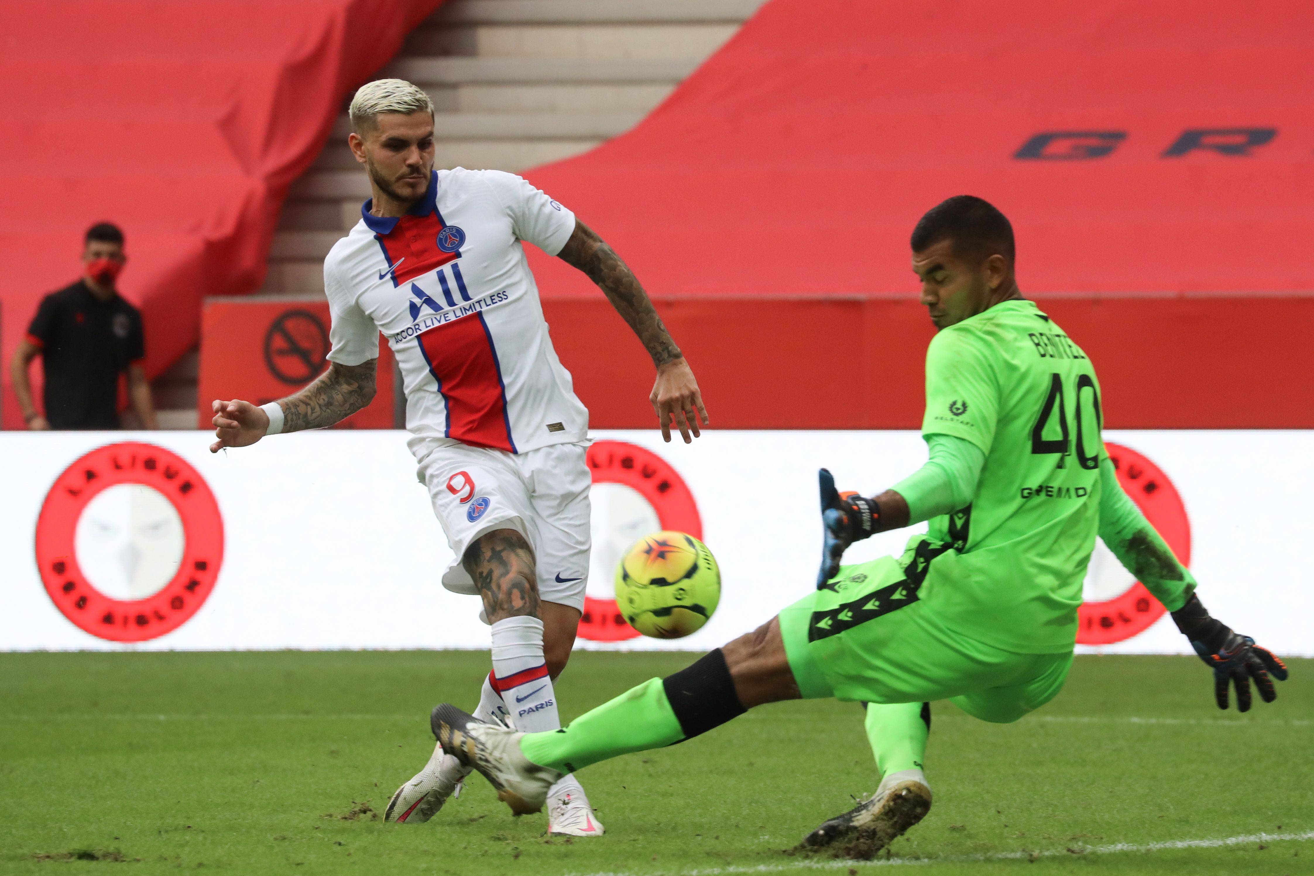 亚冠生死局 亚冠生死局