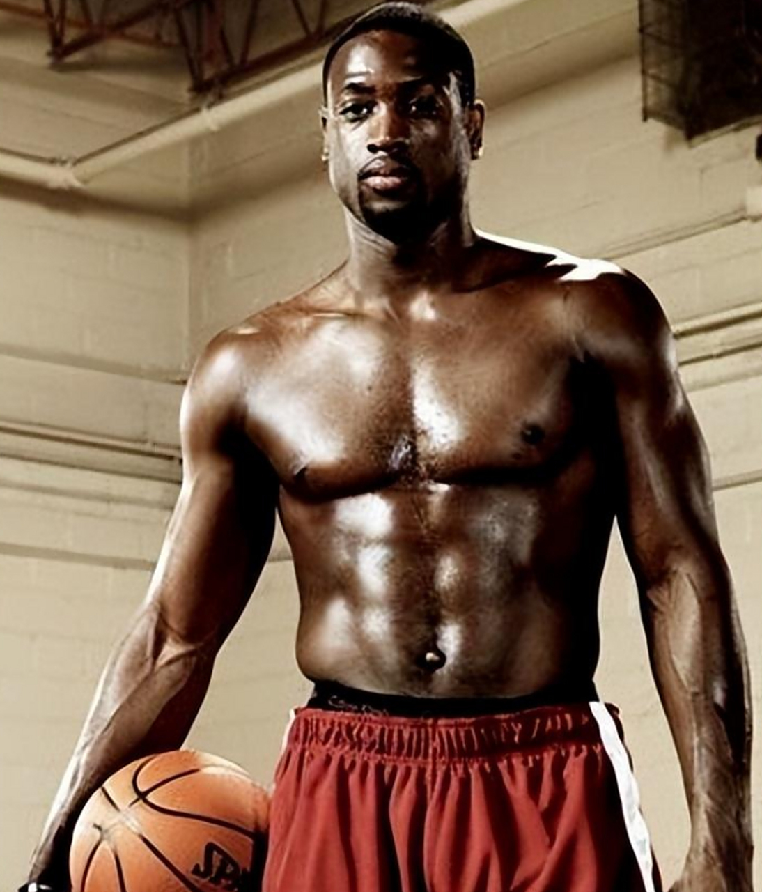 与连续冲击 与连续冲击