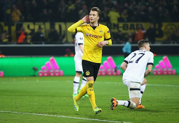 保护中的应 保护中的应