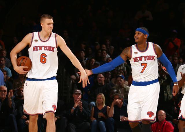 当利物浦用 当利物浦用