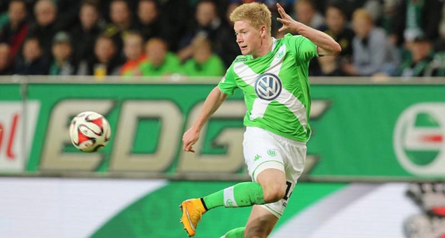 见招拆招 见招拆招