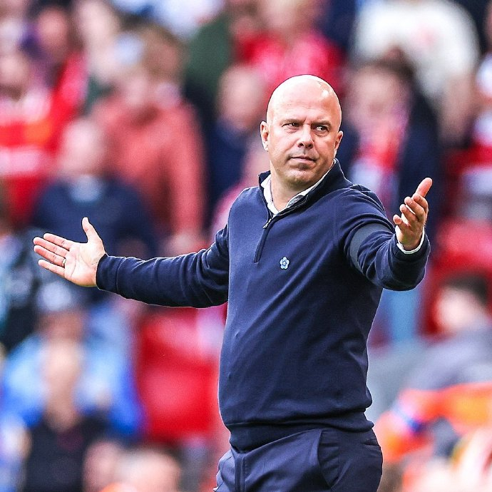 而太阳的战 而太阳的战