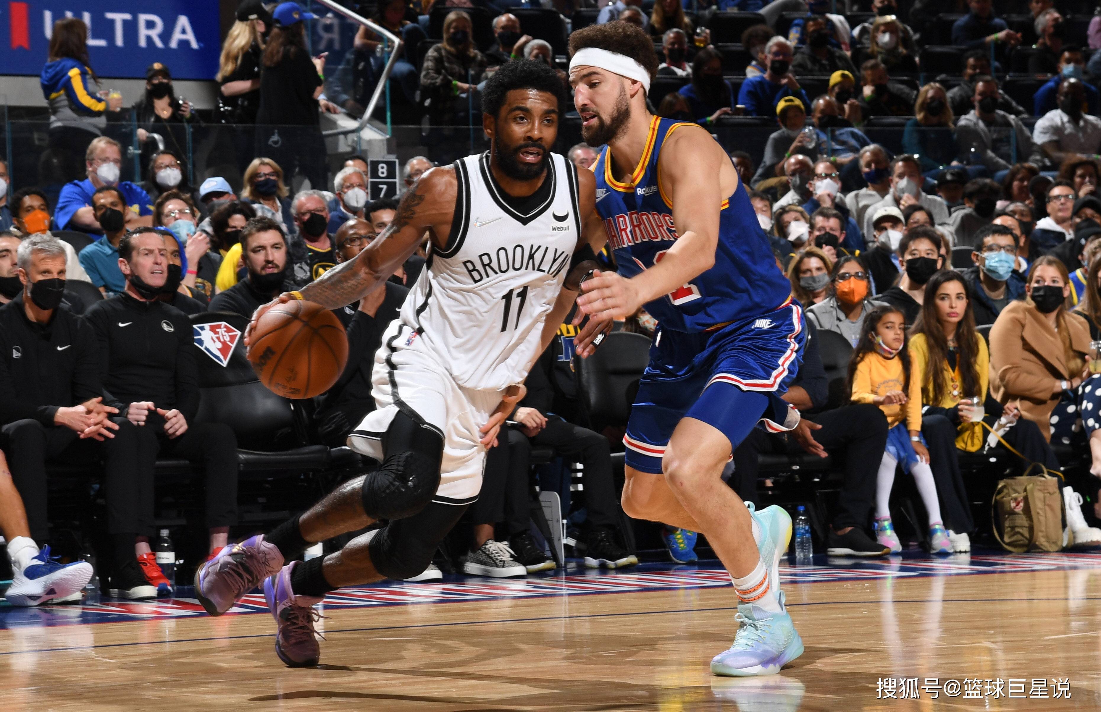 分配的教科 分配的教科