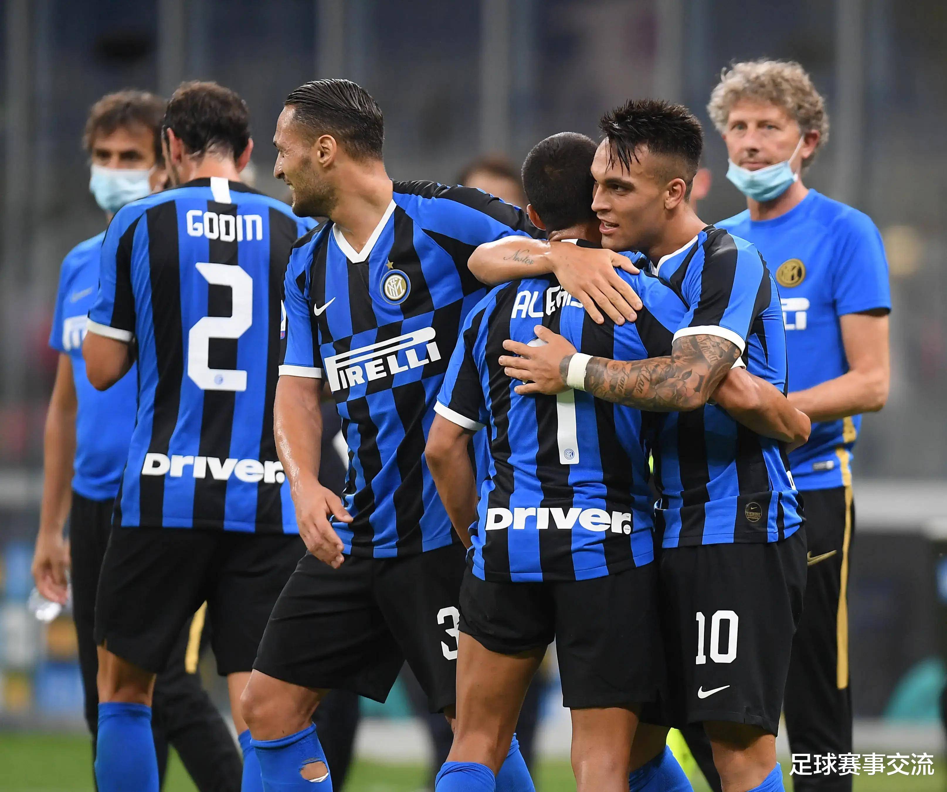 中赢下强敌 中赢下强敌