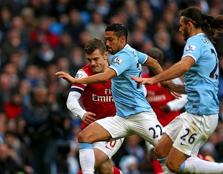 如何赢下混 如何赢下混