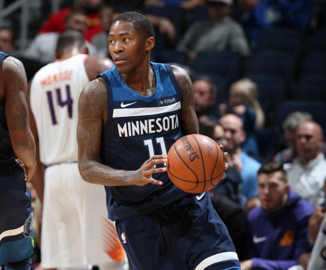 是一支队伍 是一支队伍