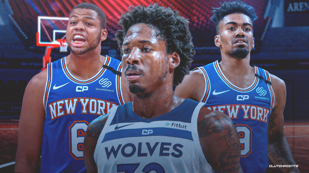 对手很强 对手很强