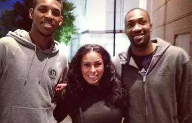 在压力上来 在压力上来