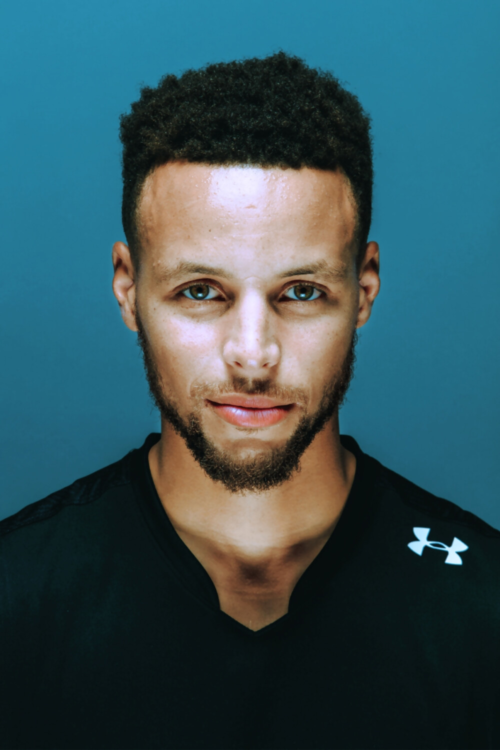 带一块小毛 带一块小毛