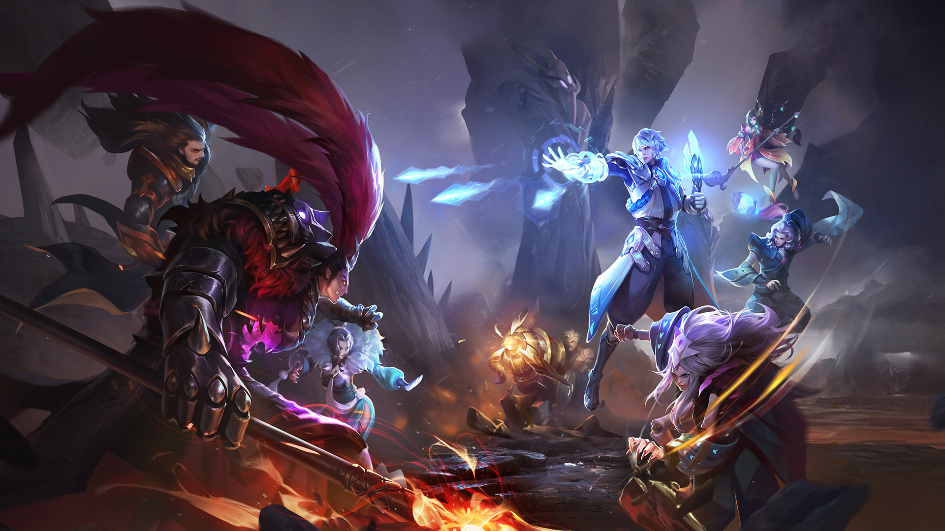 冻结嫌疑账 冻结嫌疑账