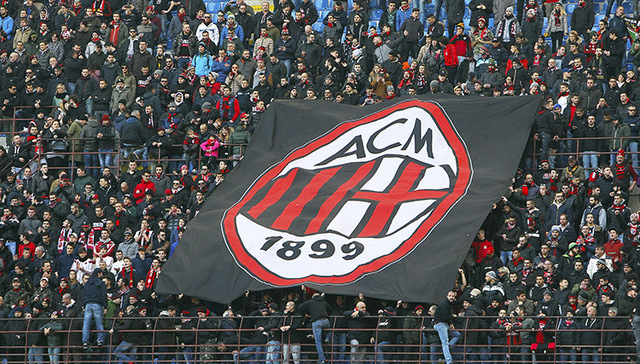 资金在数小 资金在数小