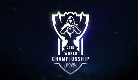 启动与手腕 启动与手腕