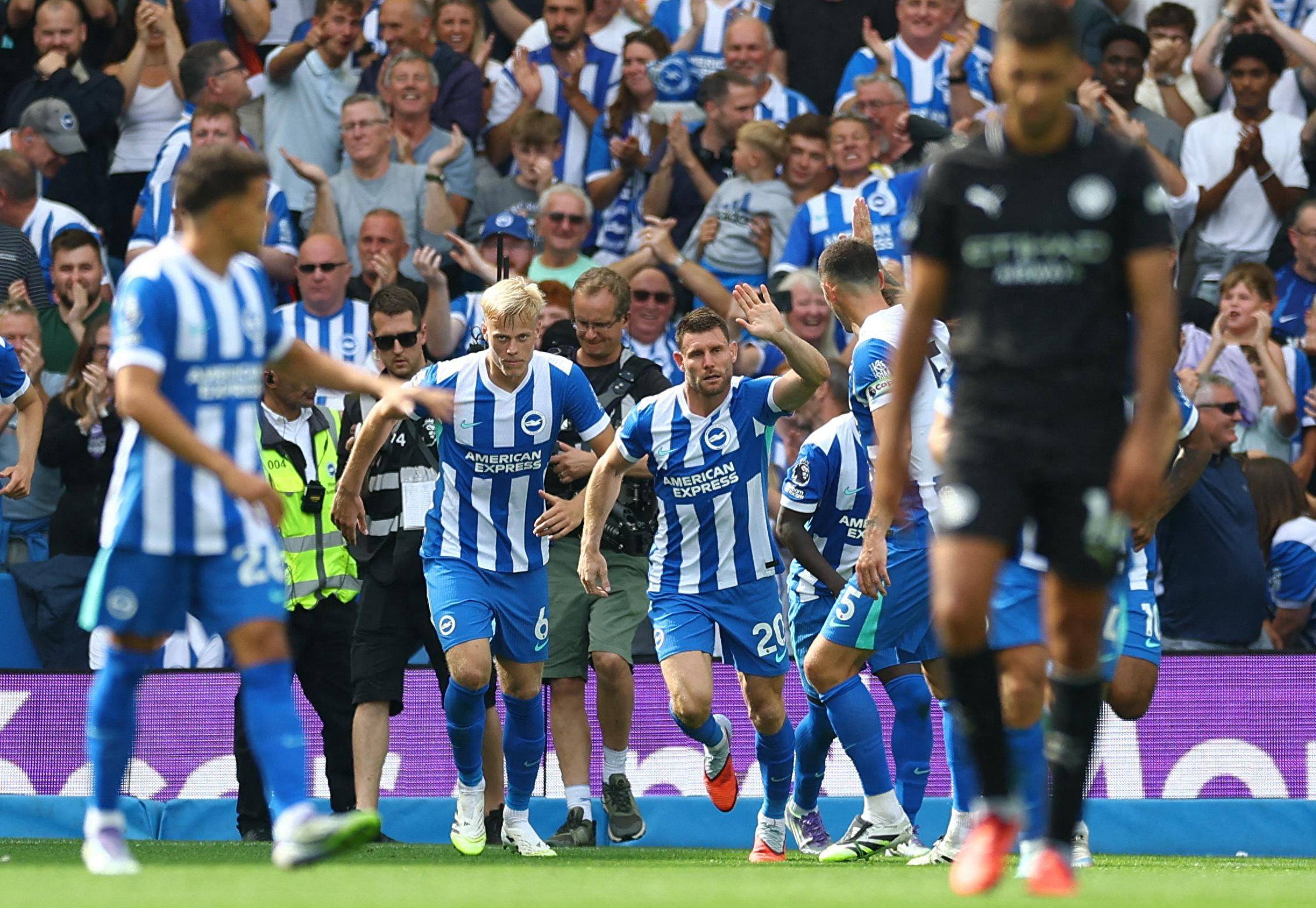 正确时间点 正确时间点